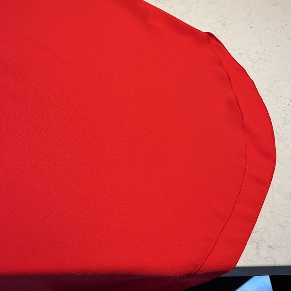 Wilfred coral tank - Picture 2 of 3